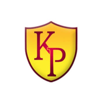 The Kilburn Park School