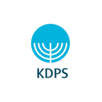 King David Primary School