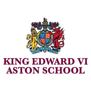 King Edward VI Aston School