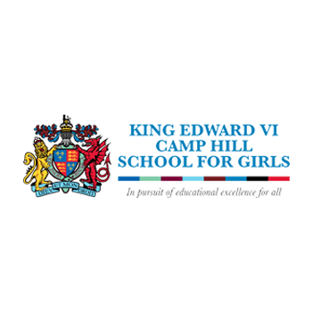 King Edward VI Camp Hill School for Girls