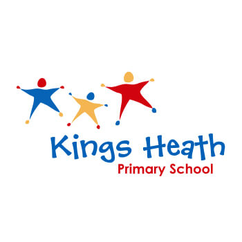 Kings Heath Primary School