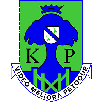 Kings Park Secondary School Fees Reviews Glasgow Scotland United 