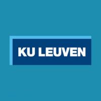 KU Leuven Faculty of Business & Economics