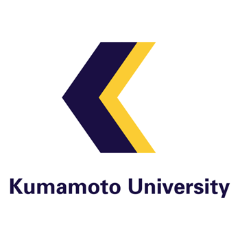 Kumamoto University