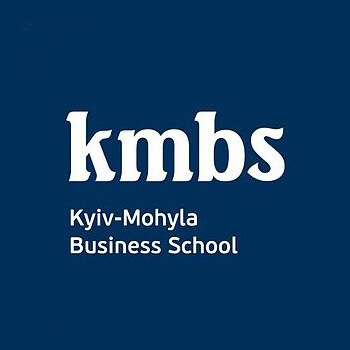 Kyiv Mohyla Business School