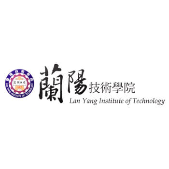 Lan Yang Institute of Technology