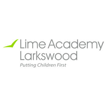 Lime Academy Larkswood