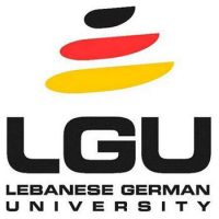 Lebanese German University