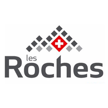 Les Roches Marbella International School of Hotel Management