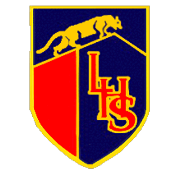 Liberton High School