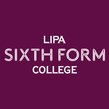 LIPA Sixth Form College