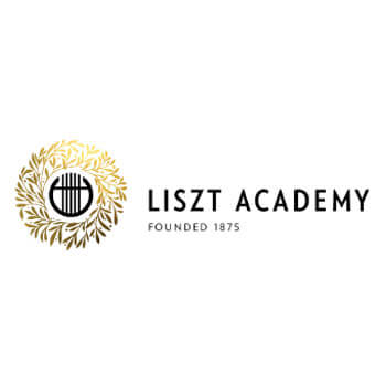 The Liszt Academy of Music
