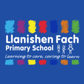 Llanishen Fach Primary School
