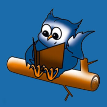 Llysfaen Primary School