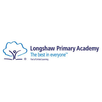 Longshaw Primary Academy School
