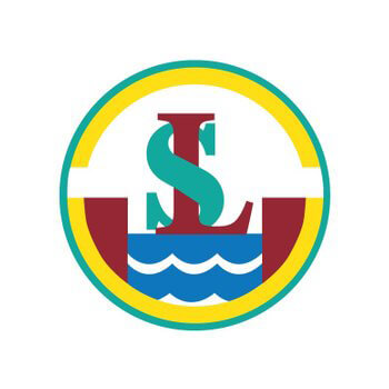 Longstone Primary School