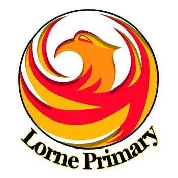 Lorne Primary School
