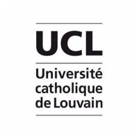 Louvain School of Management