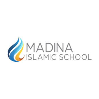 Madina Islamic School