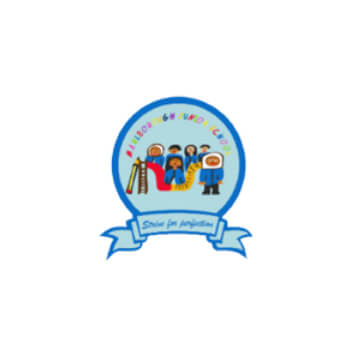 Marlborough Primary School