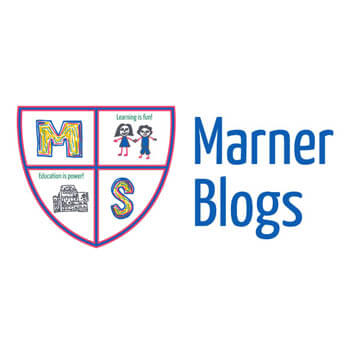 Marner Primary School