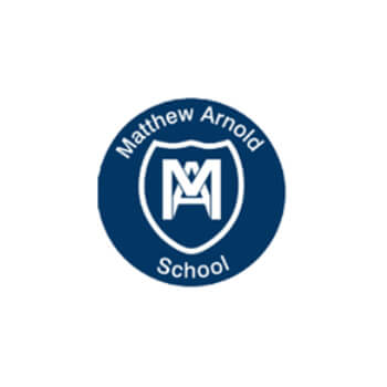Matthew Arnold Primary School