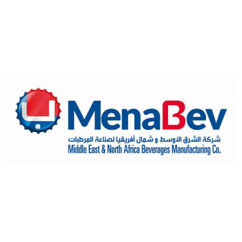 MenaBev