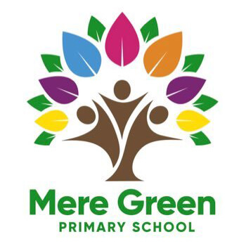 Mere Green Primary School