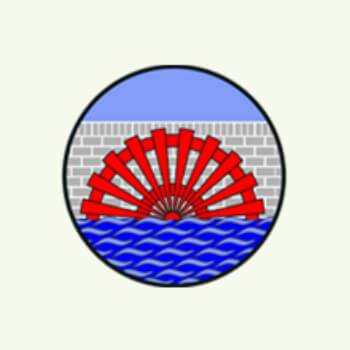 Millbank Primary School