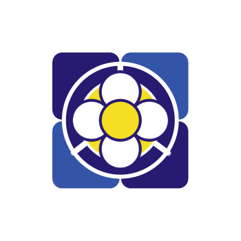 Montgomery Primary Academy