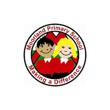 Moorland Primary
