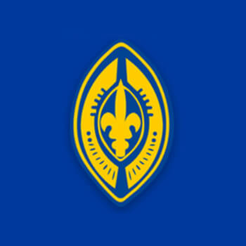 Mount Carmel Catholic Primary School (Fees & Reviews) Ealing, England ...