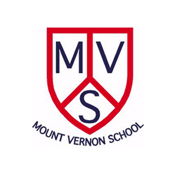 Mount Vernon Primary School