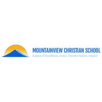 Mountainview Christian School