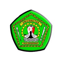 Mulawarman University