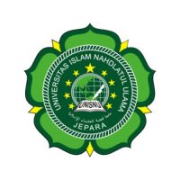 Nahdlatul Ulama Islamic University of Jepara