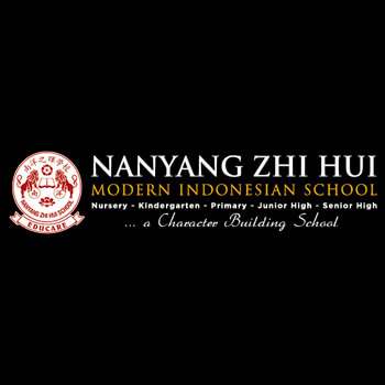 Nanyang Zhi Hui School