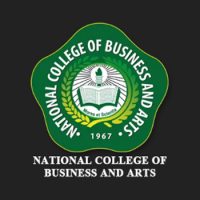 National College of Business and Arts