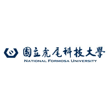 National Formosa University