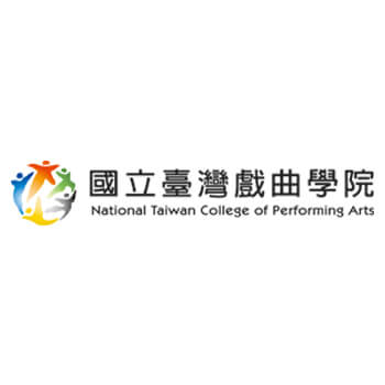 National Taiwan College of Performing Arts
