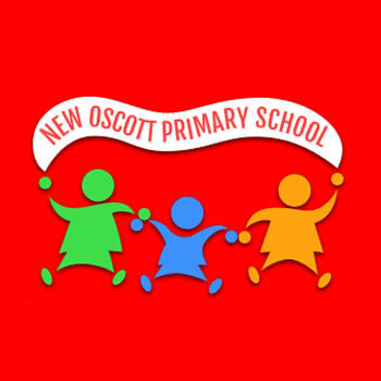 New Oscott Primary School