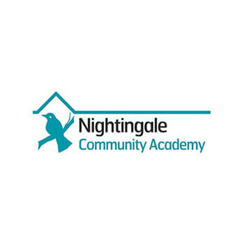 Nightingale Community Academy