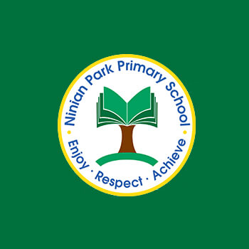 Ninian Park Primary School