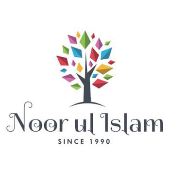 Noor Ul Islam Primary School