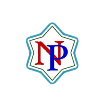 Norman Pannell School