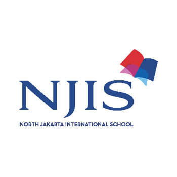 North Jakarta Intercultural School