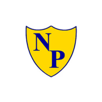 Northcote Primary School