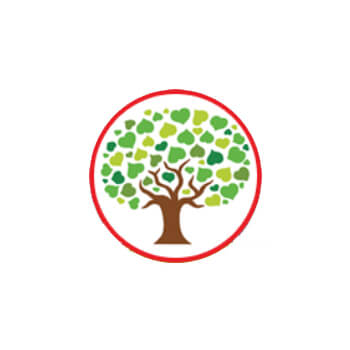 Oakfield Primary School
