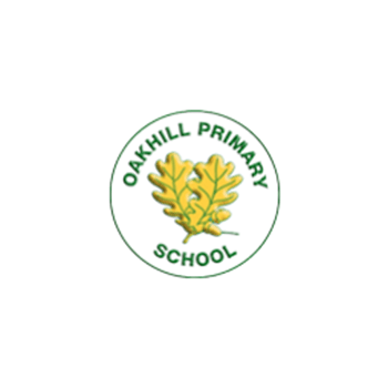 Oakhill Primary School