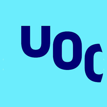 Open University of Catalonia